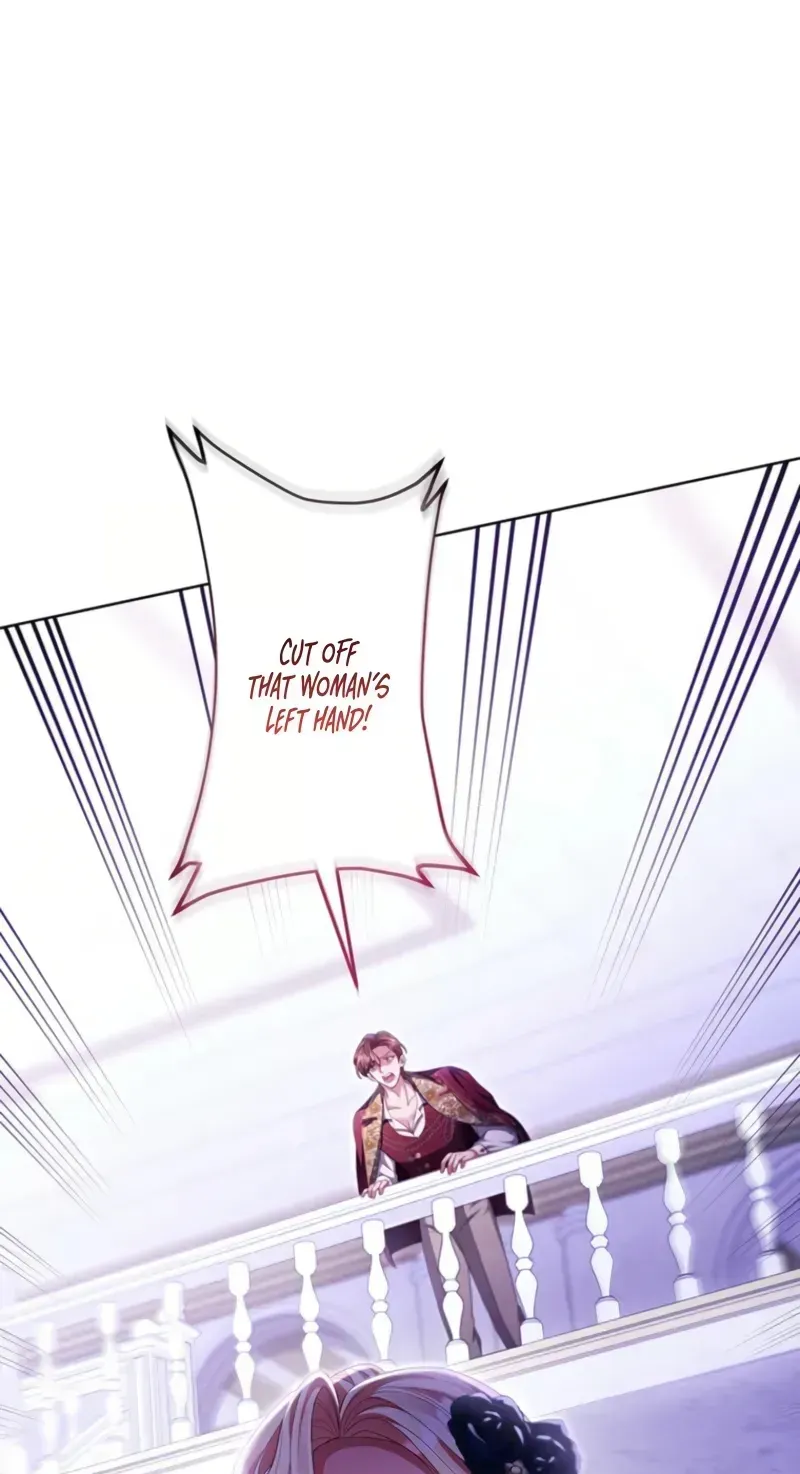After All, I