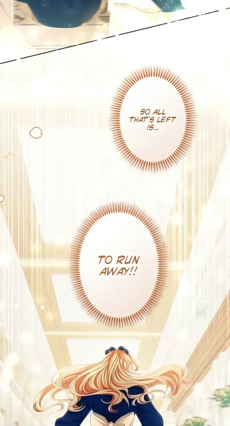 After All, I