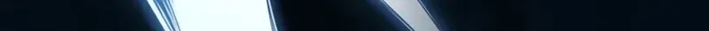After All, I