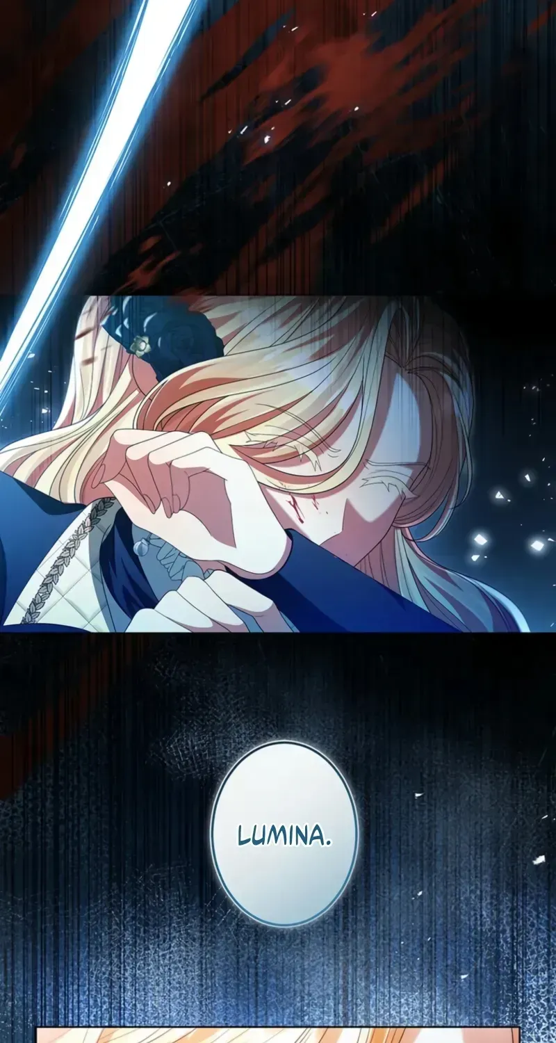 After All, I