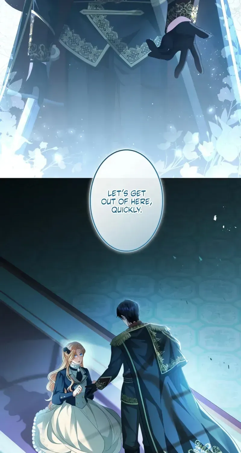 After All, I