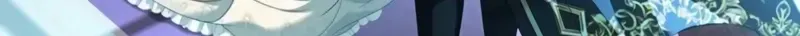 After All, I