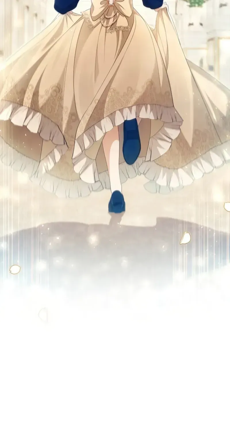 After All, I