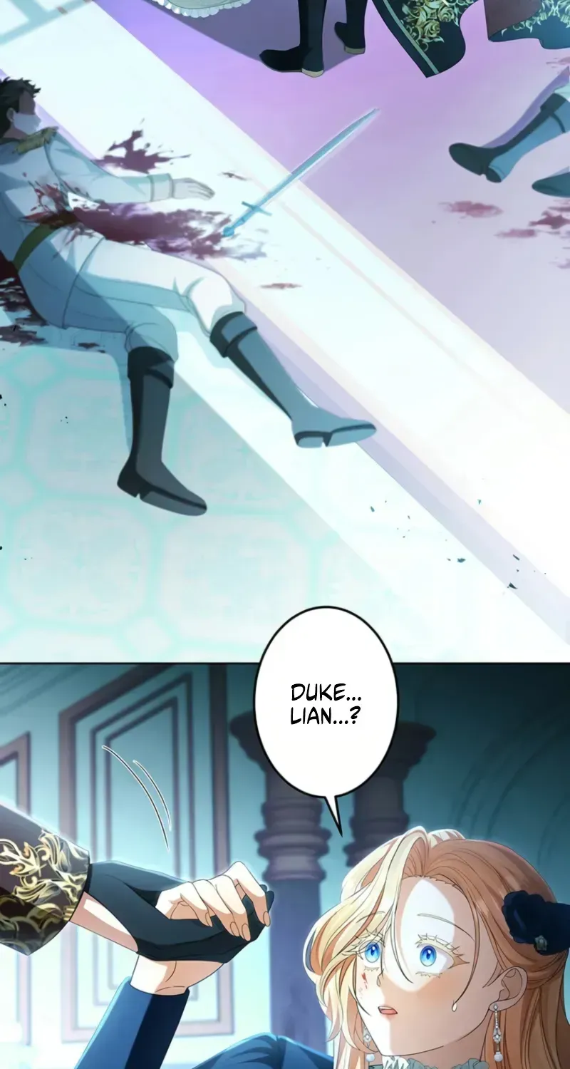After All, I