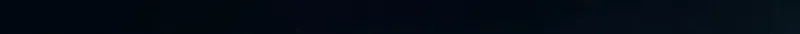 After All, I