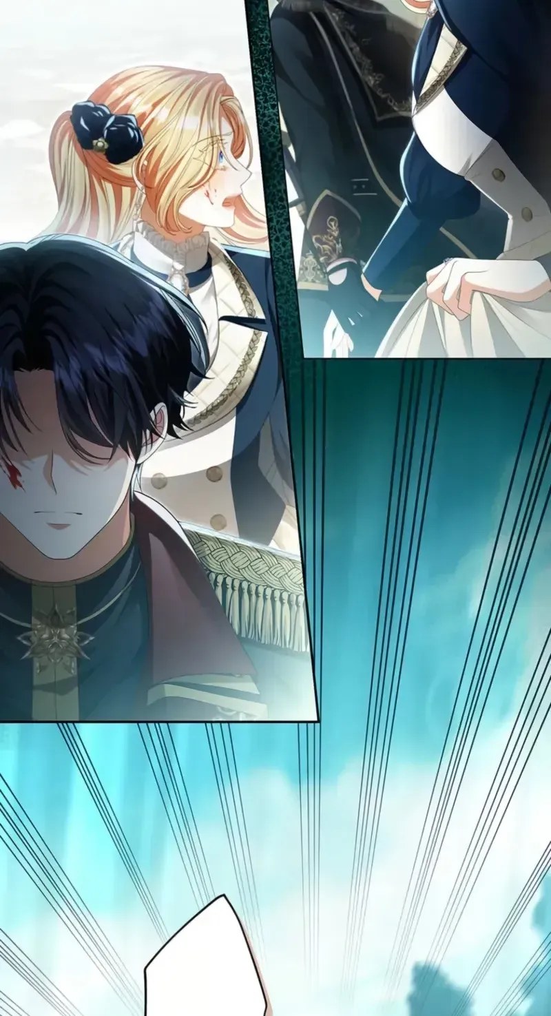 After All, I
