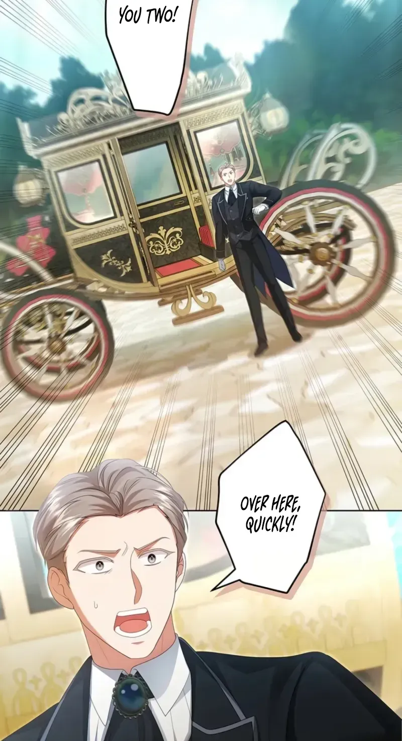After All, I