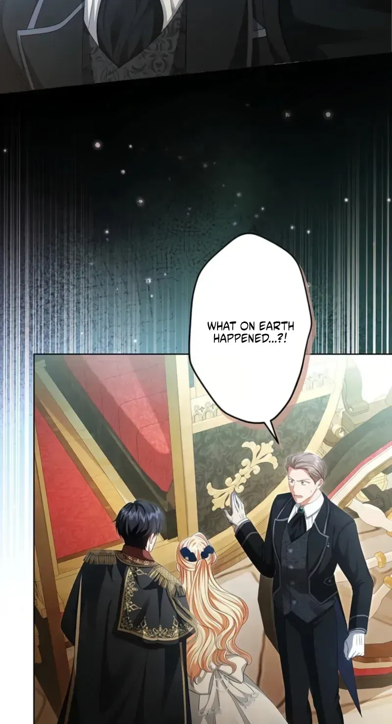 After All, I