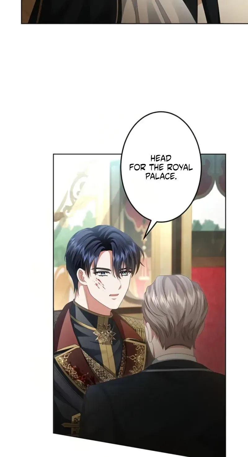 After All, I