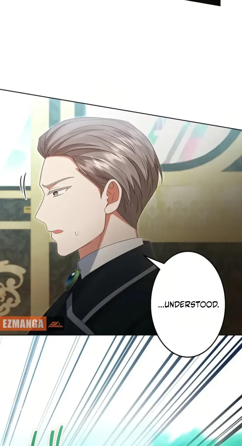 After All, I