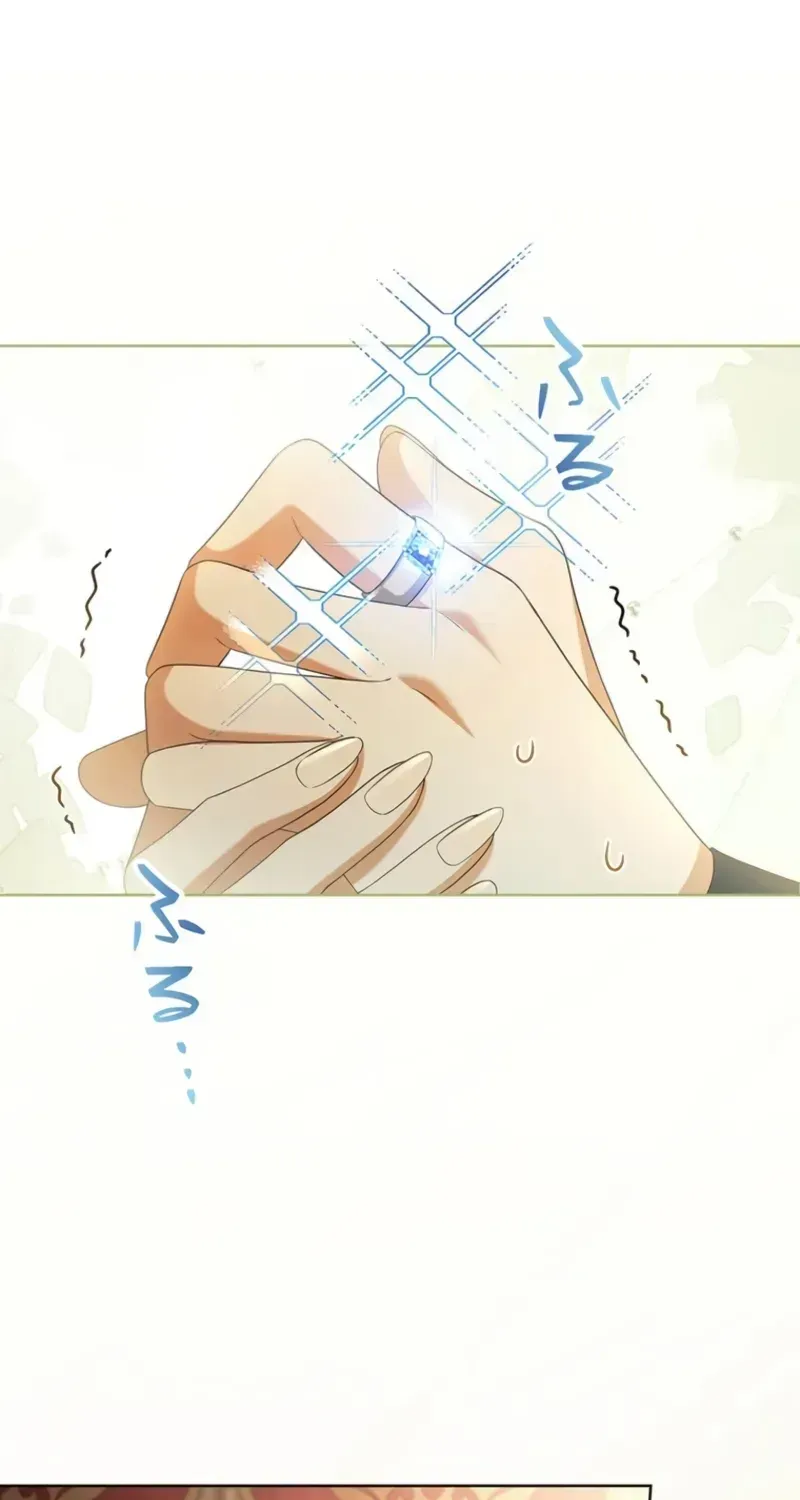 After All, I