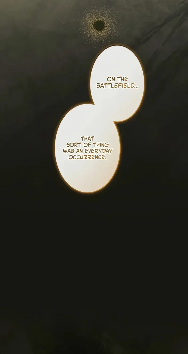 After All, I