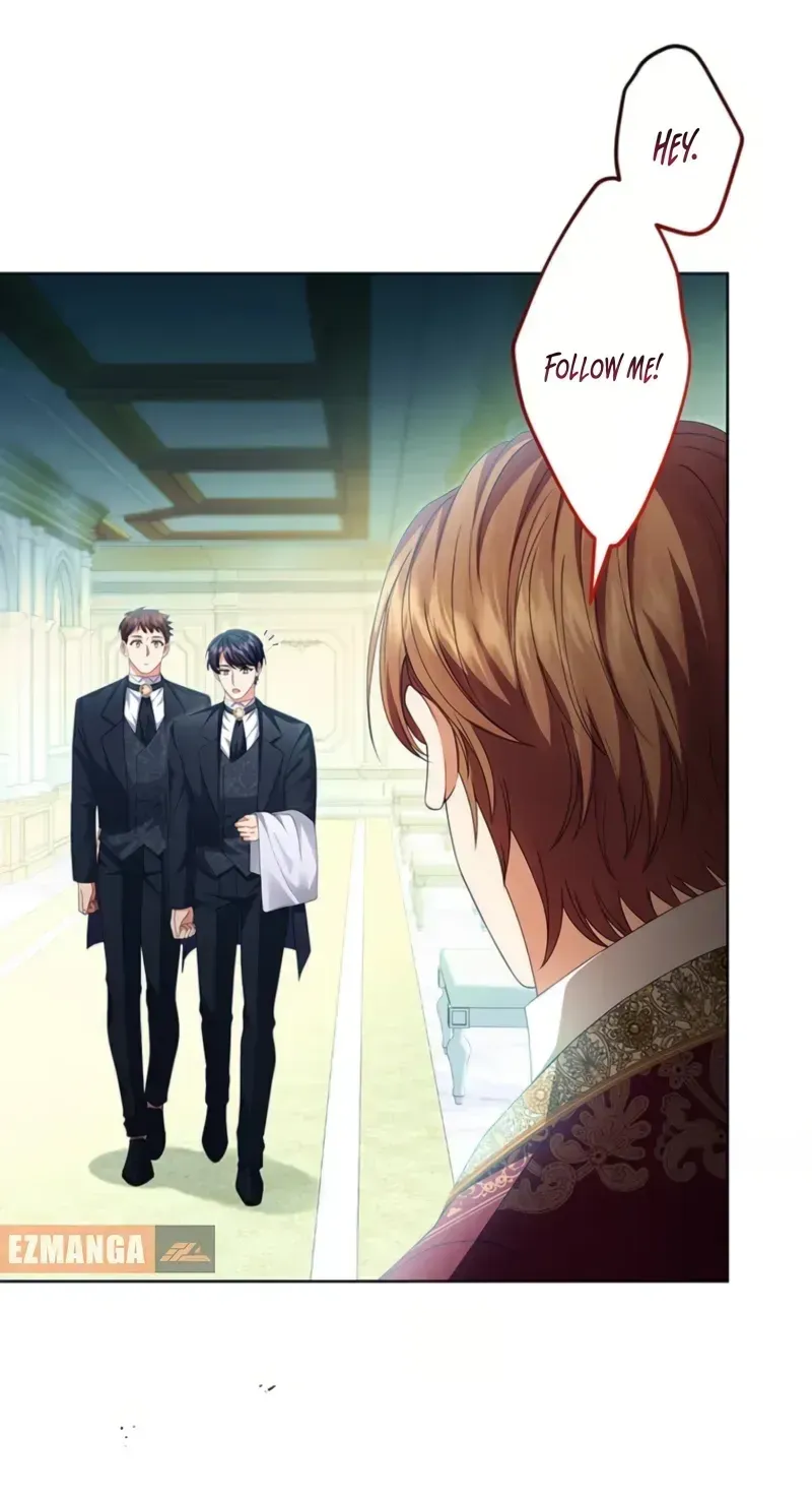 After All, I