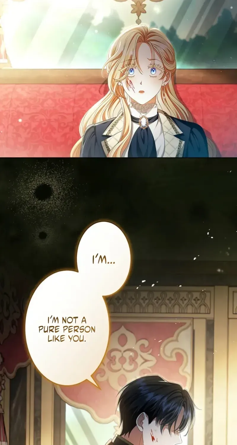 After All, I