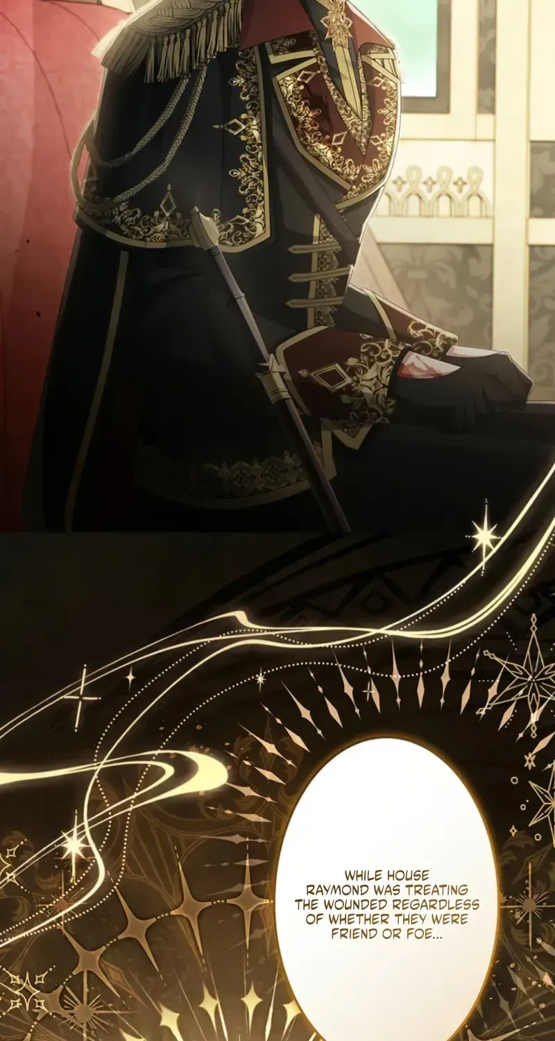 After All, I
