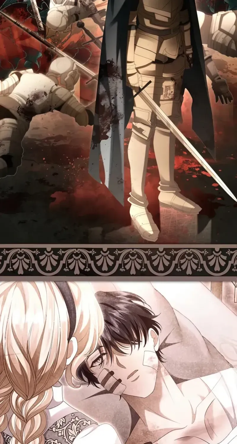 After All, I