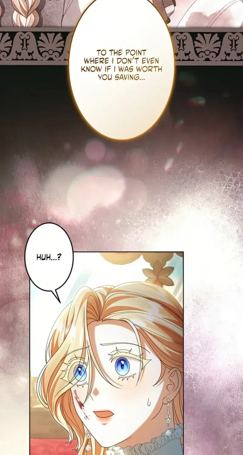 After All, I