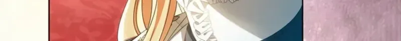 After All, I
