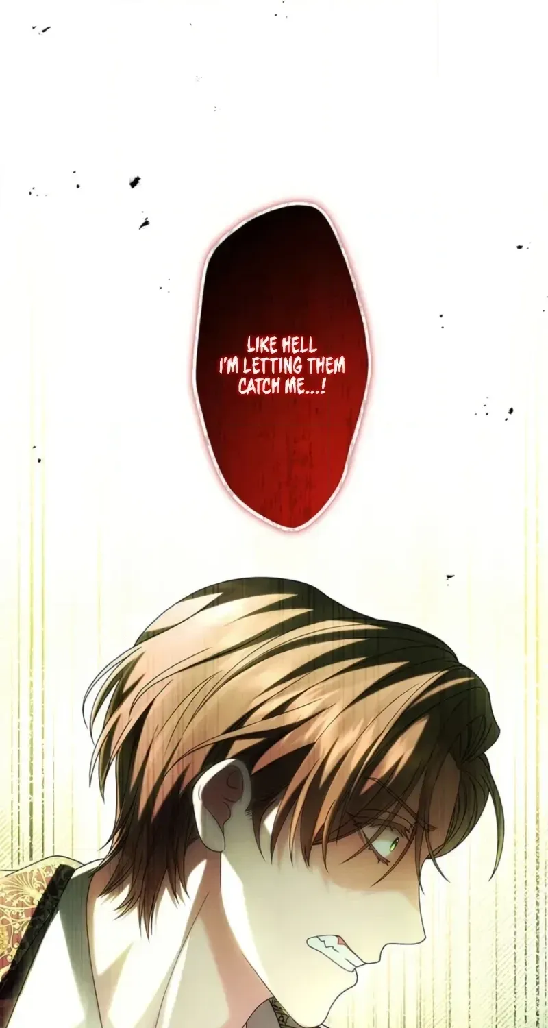 After All, I