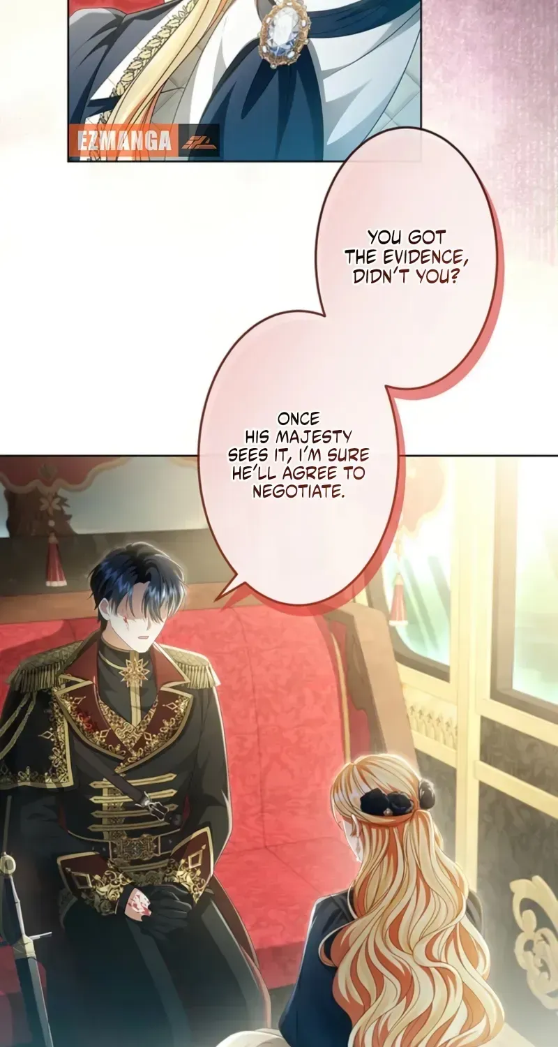 After All, I