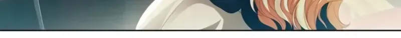 After All, I