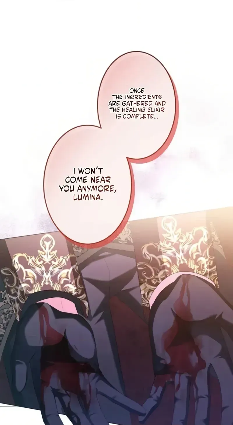 After All, I
