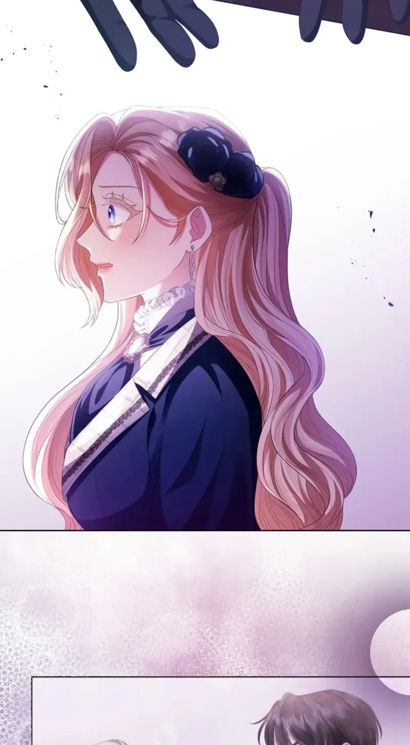 After All, I
