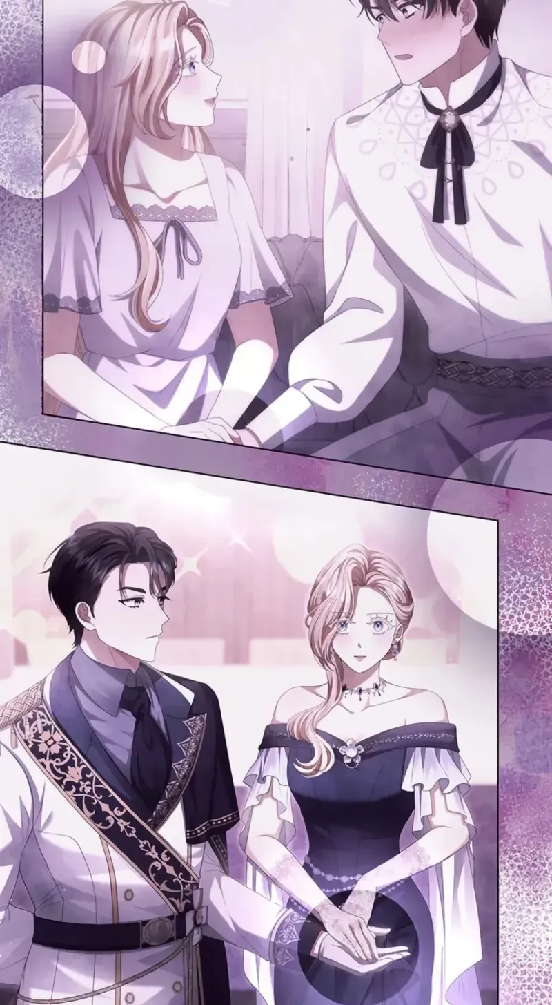 After All, I