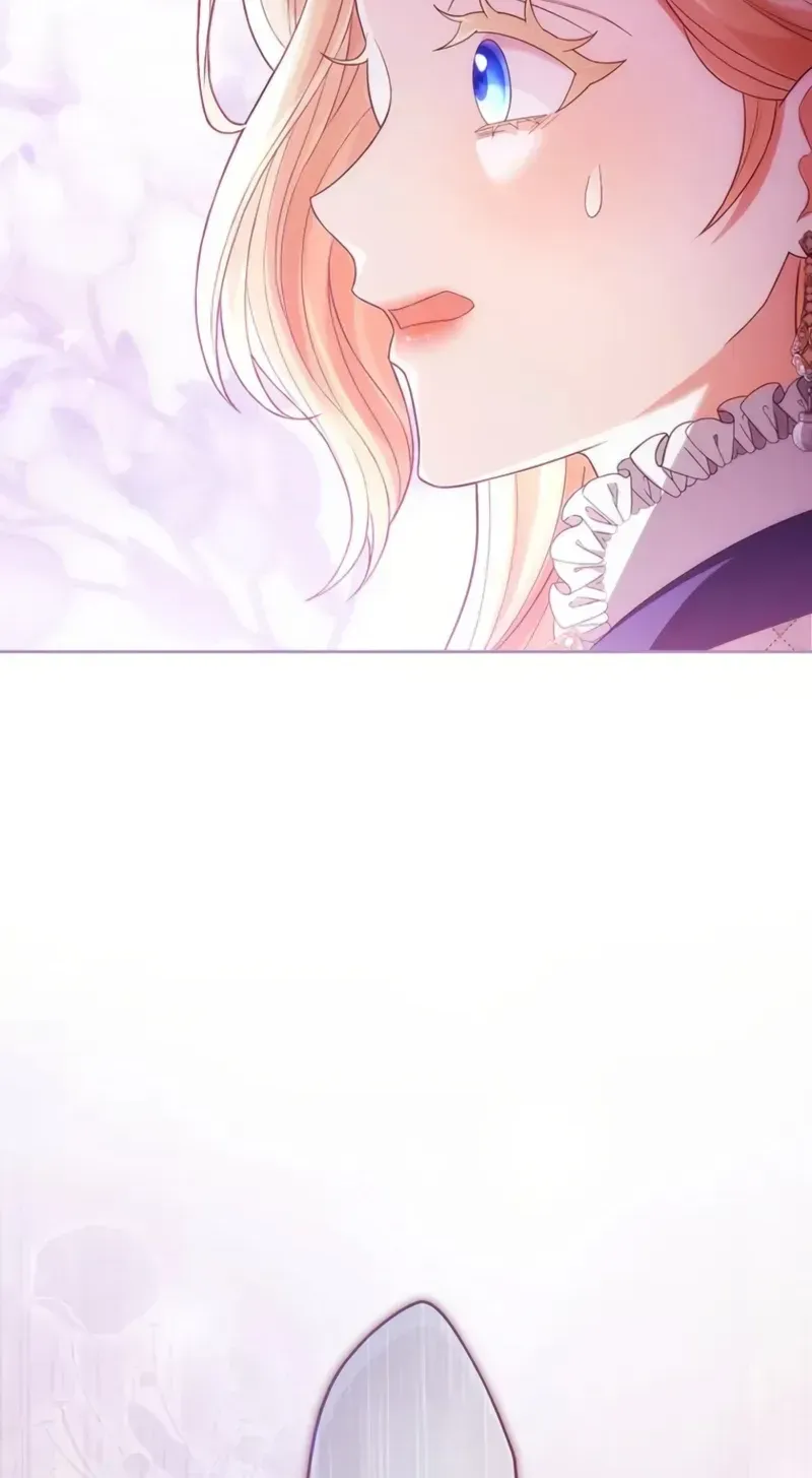 After All, I