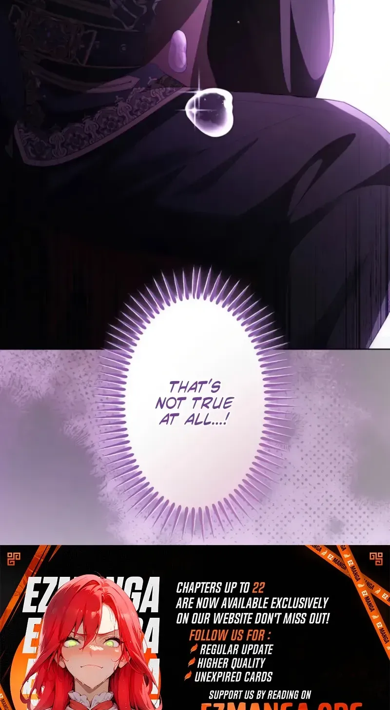 After All, I