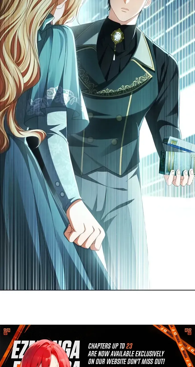 After All, I
