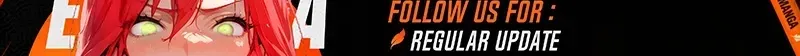 After All, I