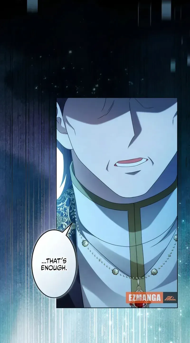 After All, I