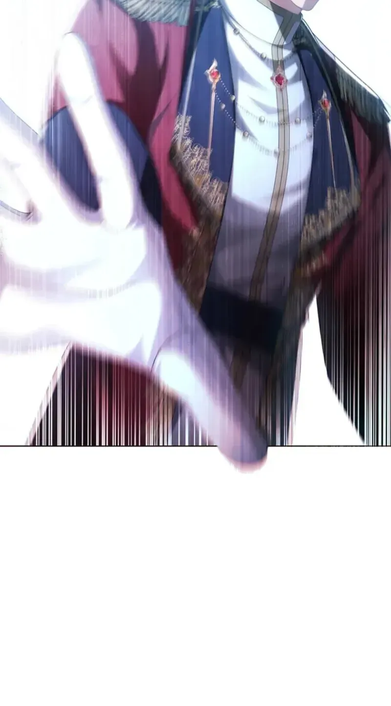 After All, I