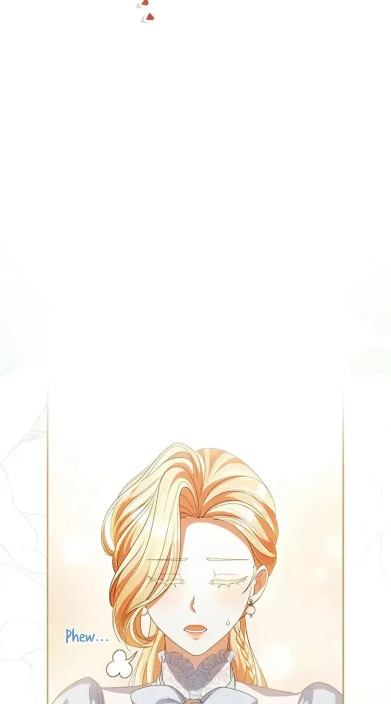 After All, I