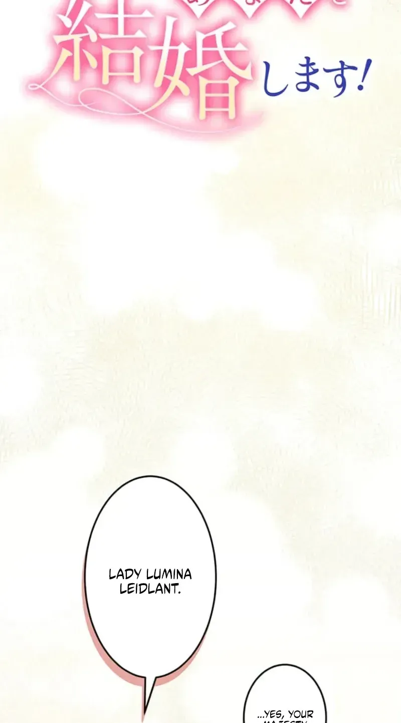 After All, I