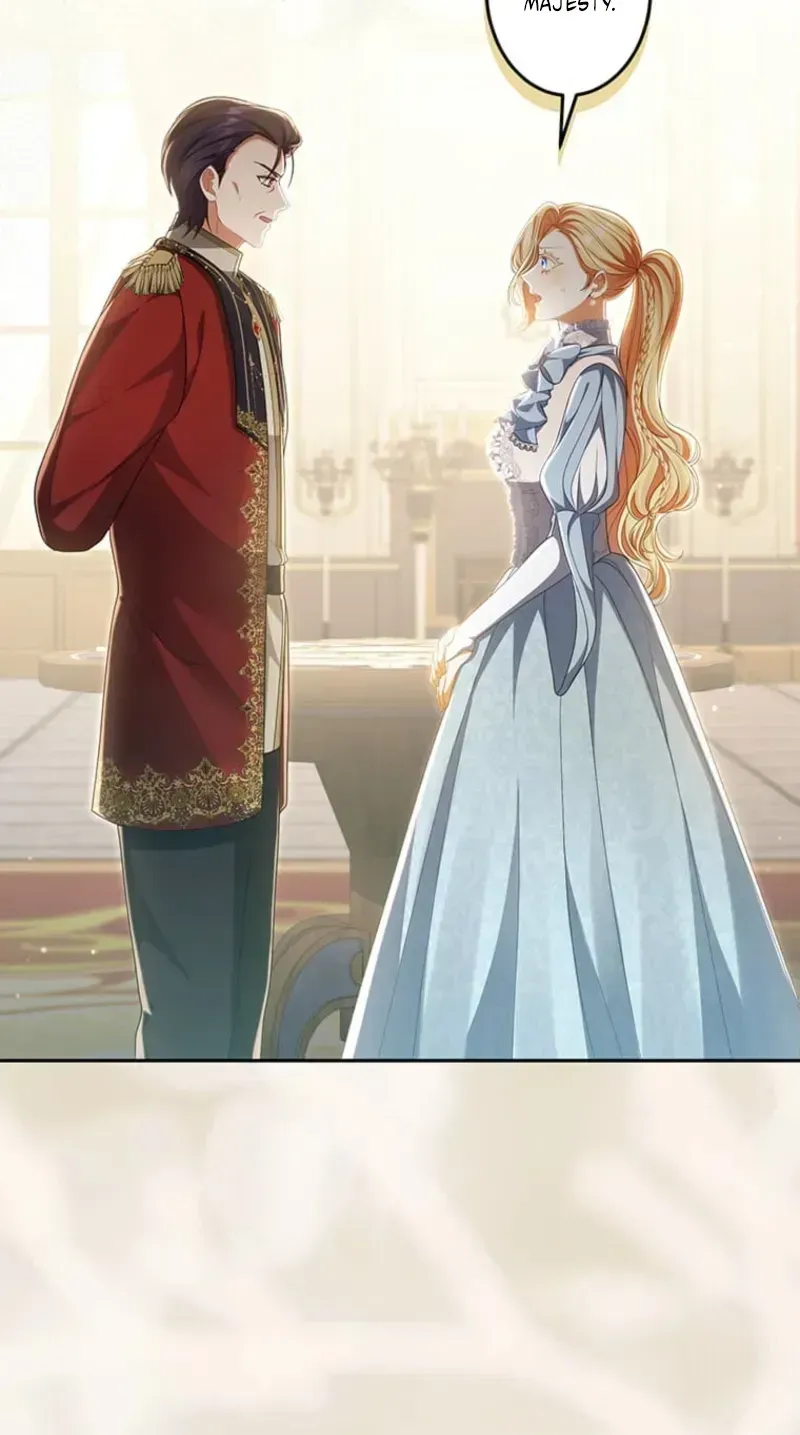 After All, I