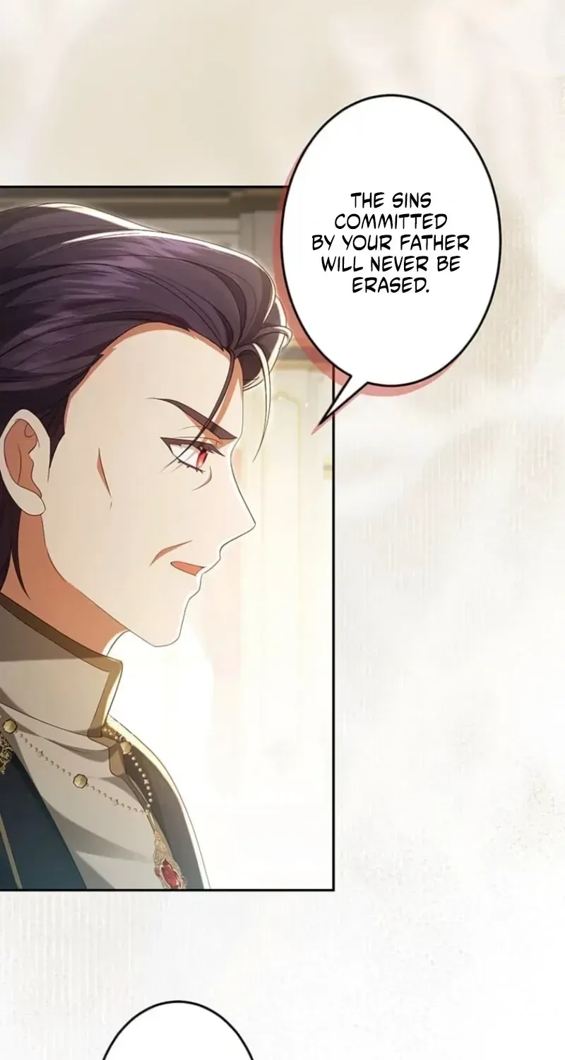 After All, I