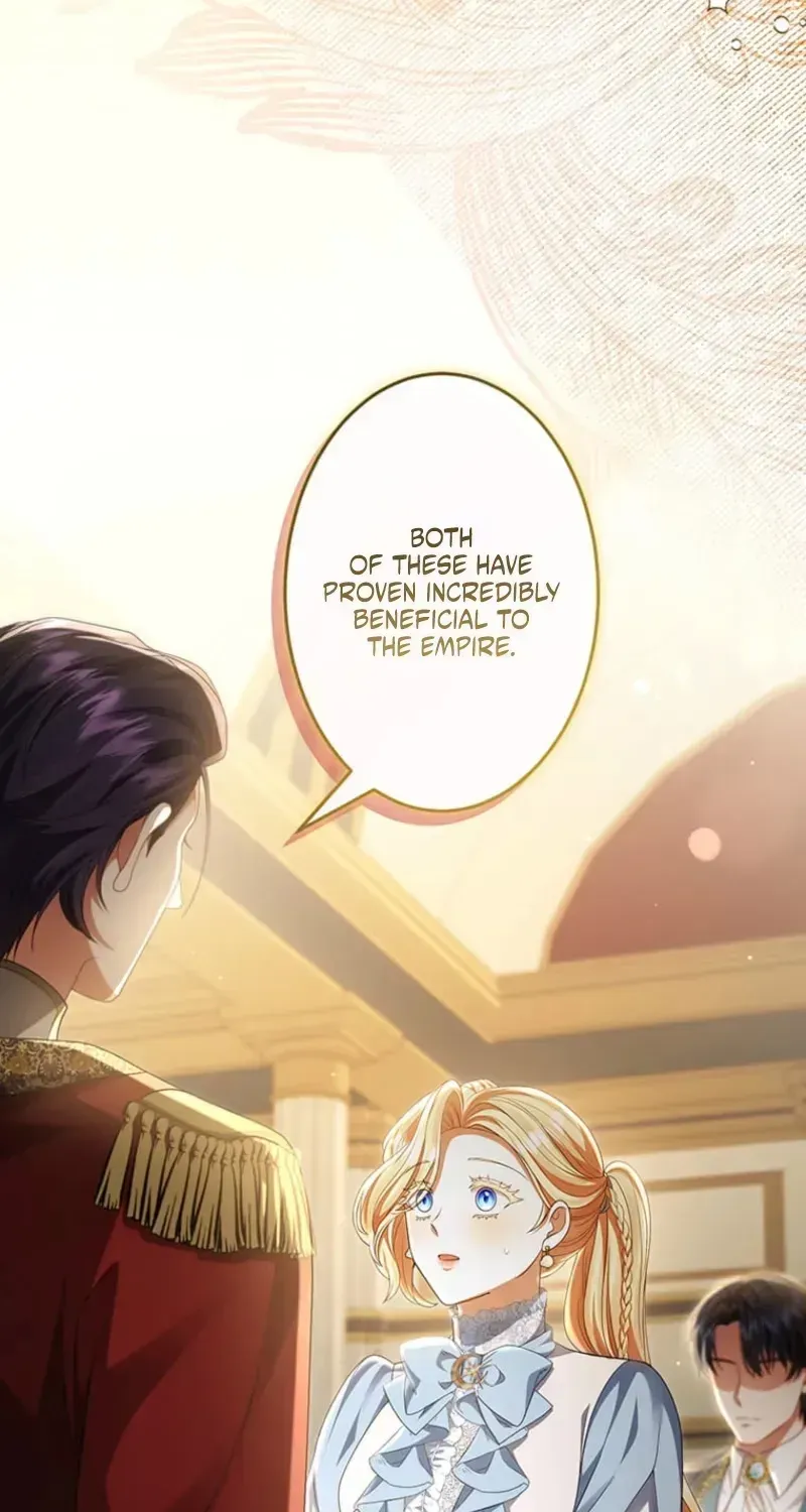 After All, I