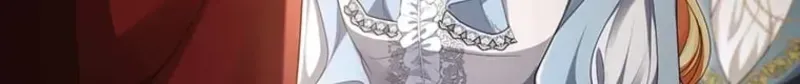After All, I