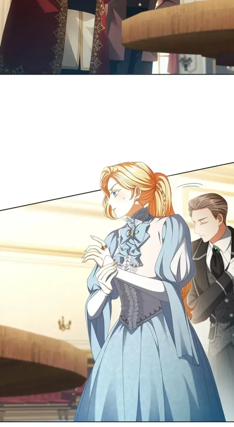 After All, I