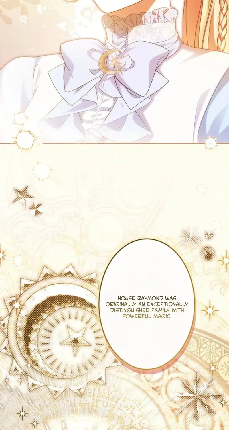 After All, I