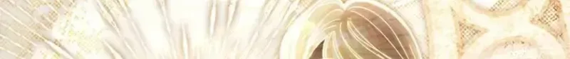 After All, I