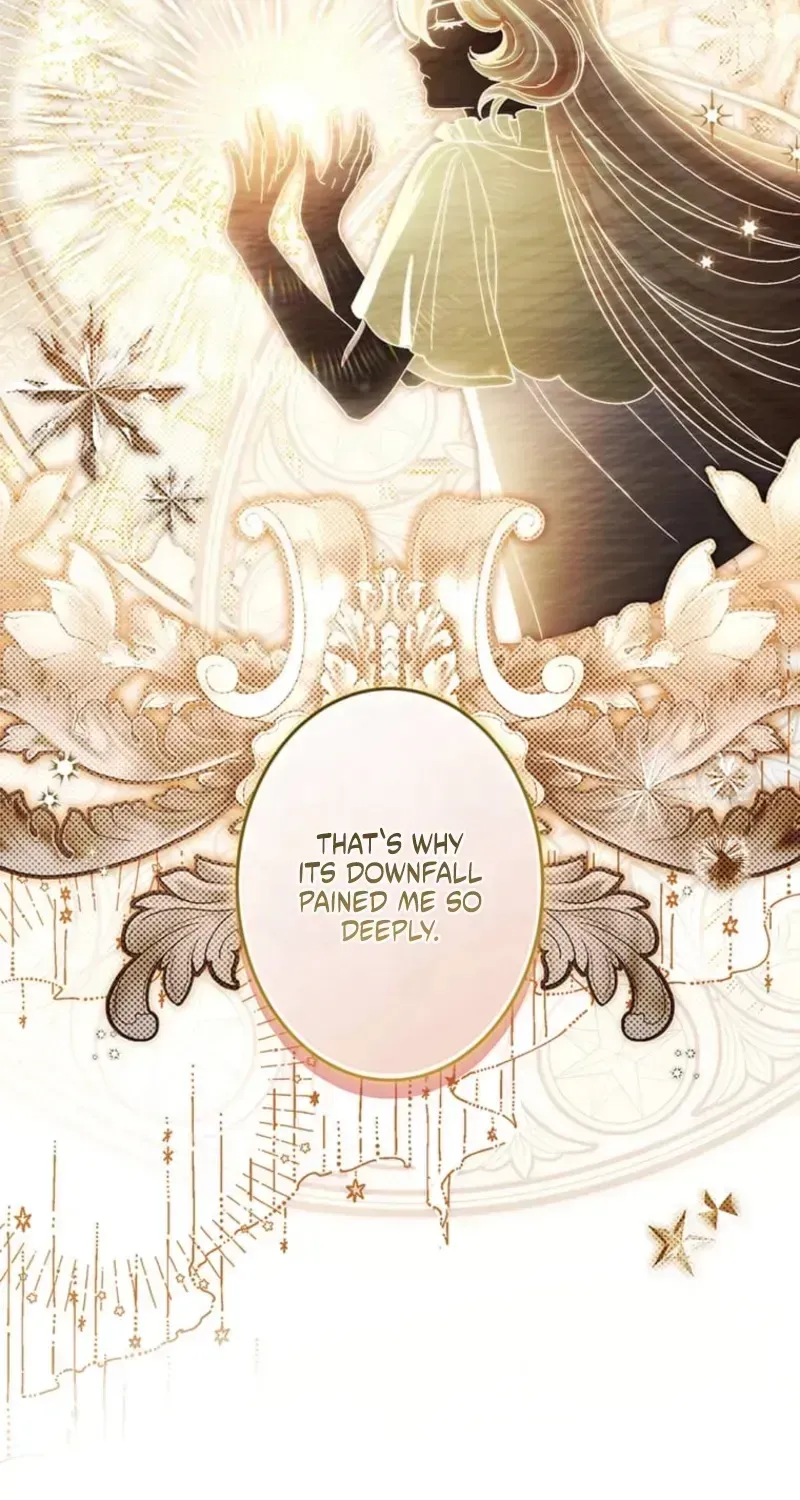 After All, I