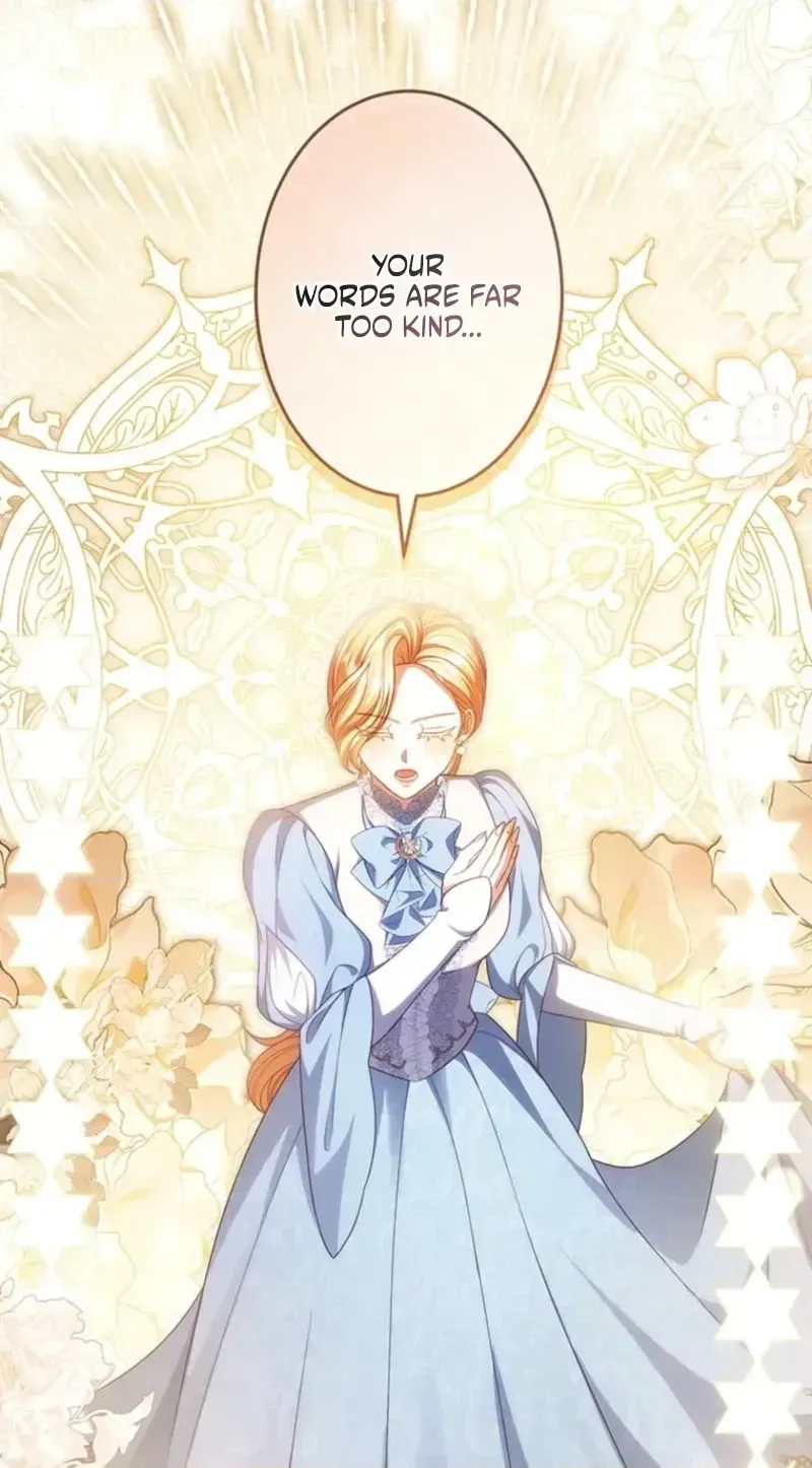 After All, I