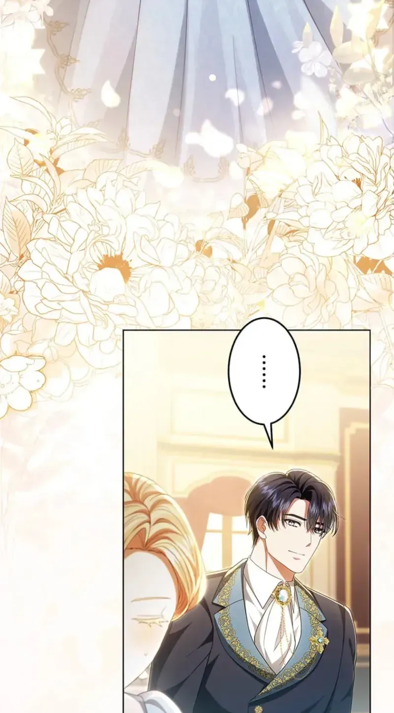 After All, I