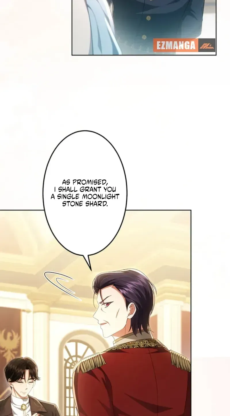 After All, I