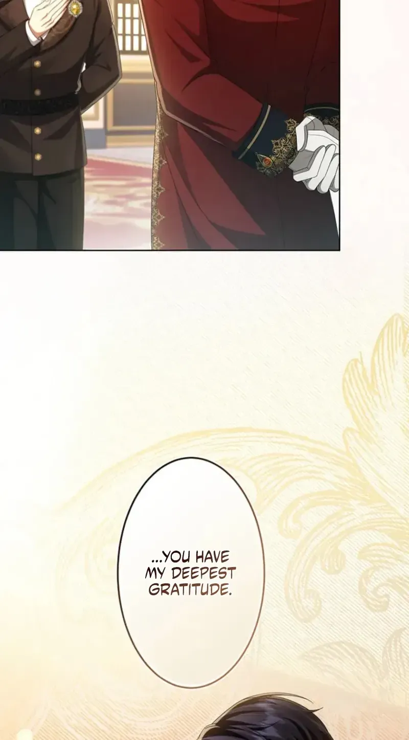 After All, I