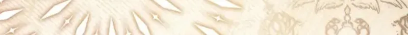 After All, I