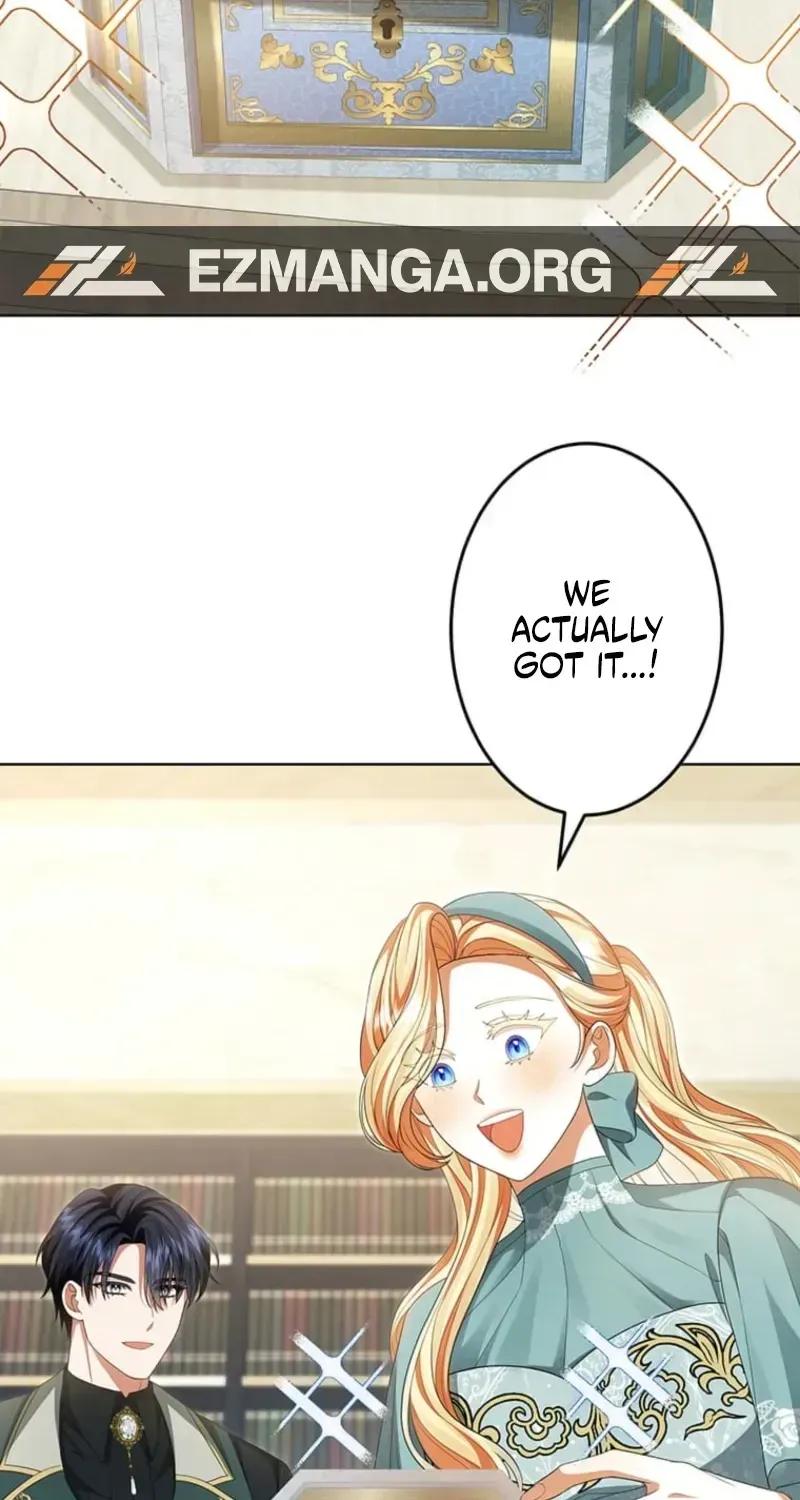 After All, I